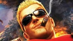 Balls of steel 2 - duke nukem