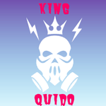 Bing Chilling vine boom