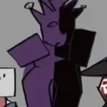 Noli driving i think