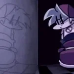 wrong version of silly billy