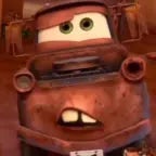 бля что за хуйня - Sound