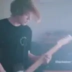 ZAH1DE - Zahide Did It Better (Official Music Video) - Sound