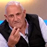 SHEN IDI NAXUI GAMIGE!