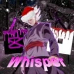 SHEN IDI NAXUI GAMIGE!