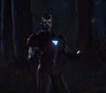 Doth Mother Know You Weareth Her Drapes