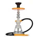 Bruit chicha