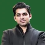 Rafay WaIIah