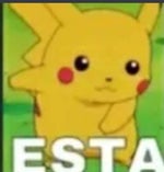 10 Huggy Wuggy Captados en Cámara