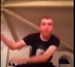 Markiplier Talks About Feet