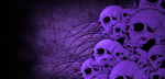 fluxxwave