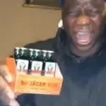 Jägermeister (copy)