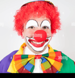 SHADOW WIZARD MONEY GANG