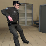 FBI OPEN UP!!!