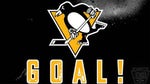 Pittsburgh Penguins 2022 Goal Horn