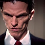 Hello uebok I'm moriarty