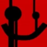 Recording 11/15/25 20:34:15