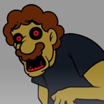 SHUCK MIX DIEGOHACK (OUTDATED