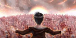 The Rumbling - aot s4 part 2 op