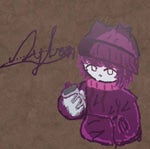 Gesaffelstein Aleph (slowed x reverb)