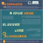 l and all other information