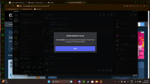 discord ping sound