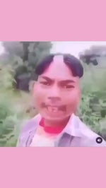 IT'S THE GOAT MILKER #sonicthehedgehog #sonicthehedgehog3 #knuc