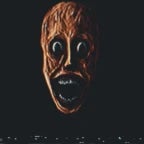 Scary Crying Baby Sound Baby Ghost Sound Effect