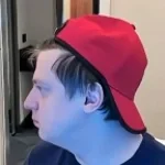 СтопАГдеКолбаска - Sound