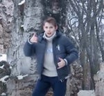 Hotline Bling Magyarul (Teen Version, Drake paródia )