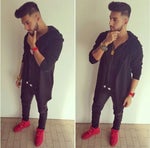 ApoRed Multimillionär