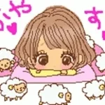 Electro World -  Perfume