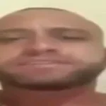 ben-sizin-patronunuzum ananizi sikerim