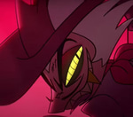 Striker - Demon Royalty