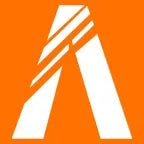 GTA V RP Server Notification