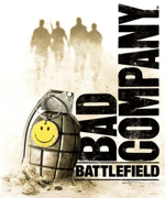 C'est juste un jeu vidéo