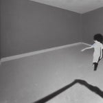 Top five. Scaryest jump scares - Sound