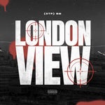 London View Remix
