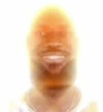 You are my sunshine Lebron James