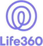 life360Whatsup