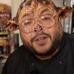 bouzelouf