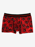 Underwear