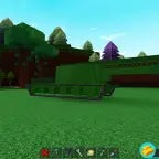 WoT Polish crew voice