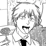 lasto ardal maqam nasheed 3