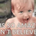 Recording 02/02/26 18:34:10