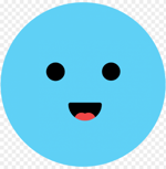 AT cm P2KjloRNAJo4HLc3Y2L5vg