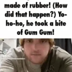 abangnya pasti bengak