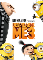 Despicable Rizz 3 Pt. 2
