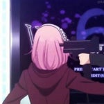 I Only Want To Be With You