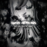 LET ME SEE YA MOVE! Lumi Athena, Cade Clair