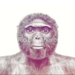 sad meme(pas d'inspie)